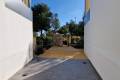 Sale - Apartment - Orihuela - Las Colinas Golf