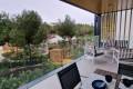 Sale - Apartment - Orihuela - Las Colinas Golf