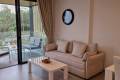 Sale - Apartment - Orihuela - Las Colinas Golf