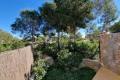 Sale - Apartment - Orihuela - Las Colinas Golf