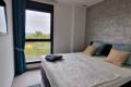 Sale - Apartment - Orihuela - Las Colinas Golf