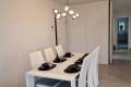 Sale - Apartment - Orihuela - Las Colinas Golf