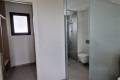 Sale - Apartment - Orihuela - Las Colinas Golf