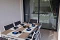 Sale - Apartment - Orihuela - Las Colinas Golf