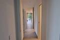 Sale - Apartment - Orihuela - Las Colinas Golf