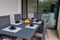 Sale - Apartment - Orihuela - Las Colinas Golf