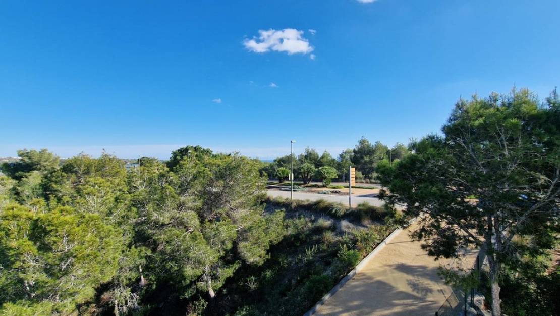 Sale - Apartment - Orihuela - Las Colinas Golf