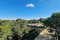 Sale - Apartment - Orihuela - Las Colinas Golf
