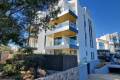 Sale - Apartment - Orihuela - Las Colinas Golf