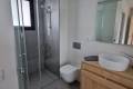 Sale - Apartment - Orihuela - Las Colinas Golf