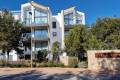 Sale - Apartment - Orihuela - Las Colinas Golf