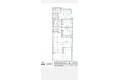 Sale - Apartment - Orihuela - Las Colinas Golf