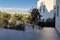 Sale - Apartment - Orihuela - Las Colinas Golf