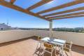 Sale - Apartment - Orihuela - Las Colinas Golf