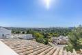 Sale - Apartment - Orihuela - Las Colinas Golf