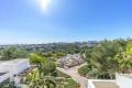 Sale - Apartment - Orihuela - Las Colinas Golf