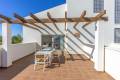 Sale - Apartment - Orihuela - Las Colinas Golf