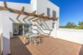 Sale - Apartment - Orihuela - Las Colinas Golf