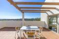 Sale - Apartment - Orihuela - Las Colinas Golf