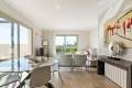 Sale - Apartment - Orihuela - Las Colinas Golf