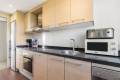 Sale - Apartment - Orihuela - Las Colinas Golf