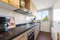 Sale - Apartment - Orihuela - Las Colinas Golf