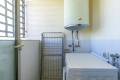 Sale - Apartment - Orihuela - Las Colinas Golf
