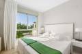 Sale - Apartment - Orihuela - Las Colinas Golf