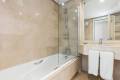 Sale - Apartment - Orihuela - Las Colinas Golf