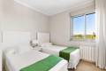 Sale - Apartment - Orihuela - Las Colinas Golf