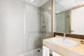 Sale - Apartment - Orihuela - Las Colinas Golf