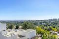 Sale - Apartment - Orihuela - Las Colinas Golf