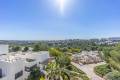 Sale - Apartment - Orihuela - Las Colinas Golf