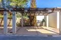 Sale - Apartment - Orihuela - Las Colinas Golf