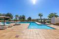 Sale - Apartment - Orihuela - Las Colinas Golf