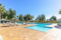 Sale - Apartment - Orihuela - Las Colinas Golf