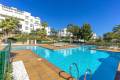 Sale - Apartment - Orihuela - Las Colinas Golf
