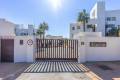 Sale - Apartment - Orihuela - Las Colinas Golf