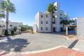 Sale - Apartment - Orihuela - Las Colinas Golf