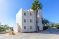Sale - Apartment - Orihuela - Las Colinas Golf