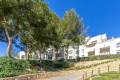 Sale - Apartment - Orihuela - Las Colinas Golf