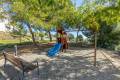 Sale - Apartment - Orihuela - Las Colinas Golf