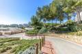 Sale - Apartment - Orihuela - Las Colinas Golf