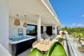Sale - Apartment - Orihuela - Las Colinas Golf