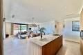 Sale - Apartment - Orihuela - Las Colinas Golf
