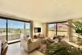 Sale - Apartment - Orihuela - Las Colinas Golf
