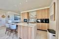 Sale - Apartment - Orihuela - Las Colinas Golf