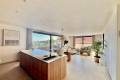 Sale - Apartment - Orihuela - Las Colinas Golf