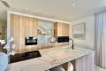 Sale - Apartment - Orihuela - Las Colinas Golf