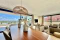 Sale - Apartment - Orihuela - Las Colinas Golf